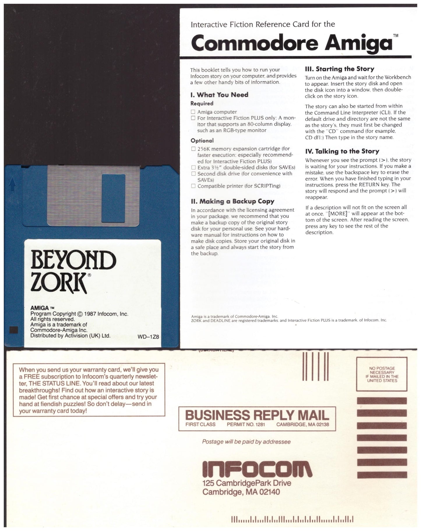 beyondzorkinfami5