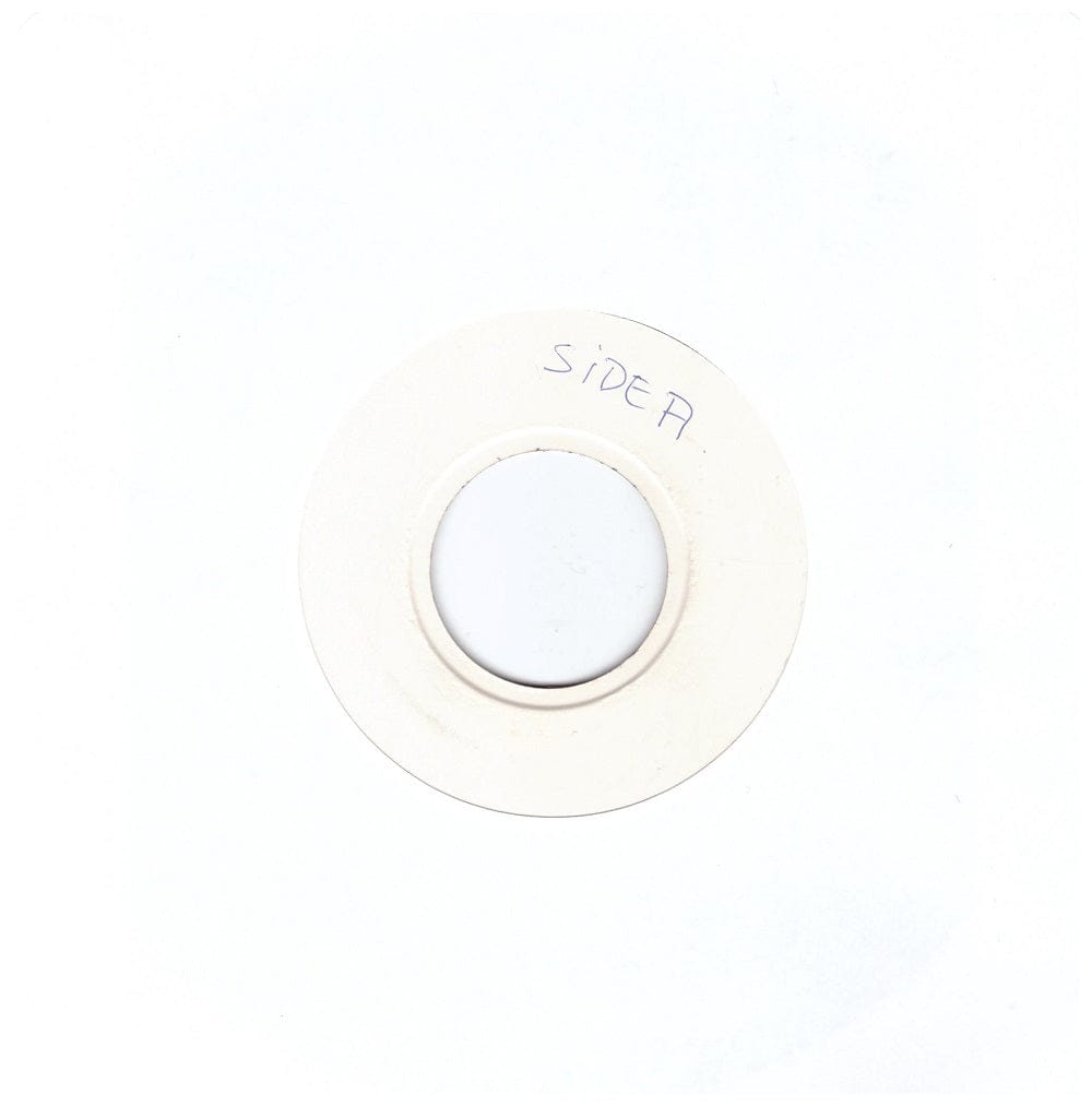 7" 45RPM Girl You Know It's True/Magic Touch White Label by Milli Vanilli from Cool Tempo