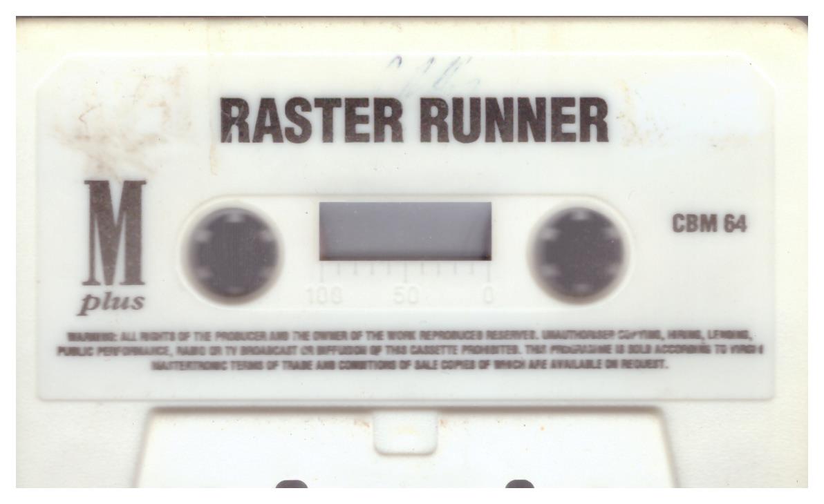 rastruntomasc64
