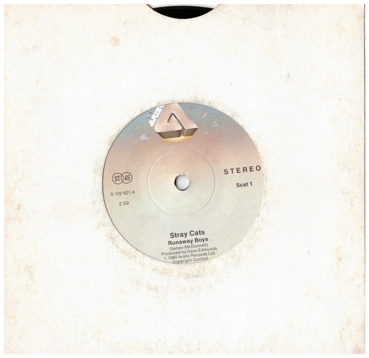 runboyssc7inch__76392