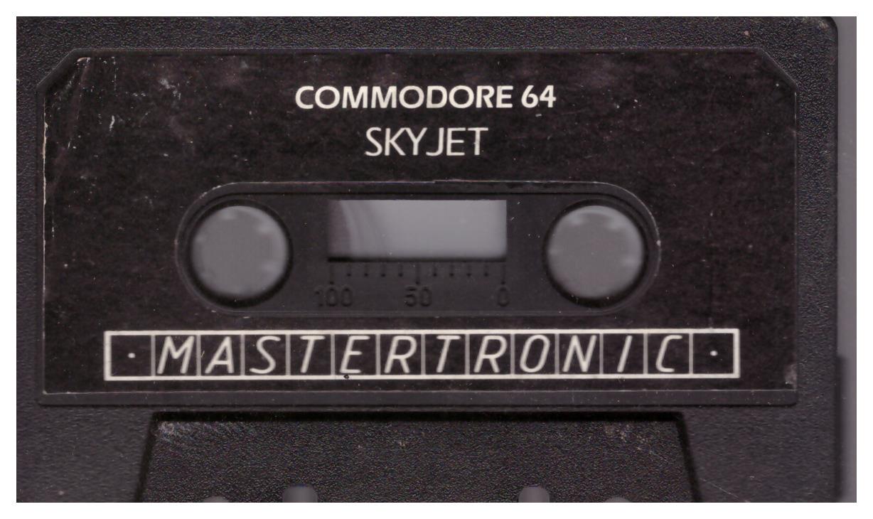 skyjettomasc64