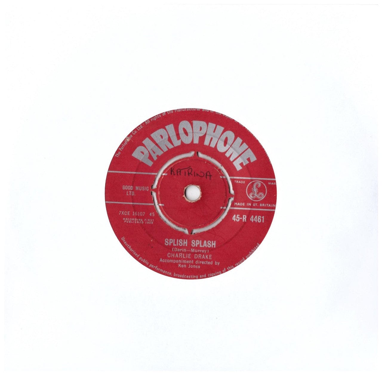 splisplacd7inch__64542