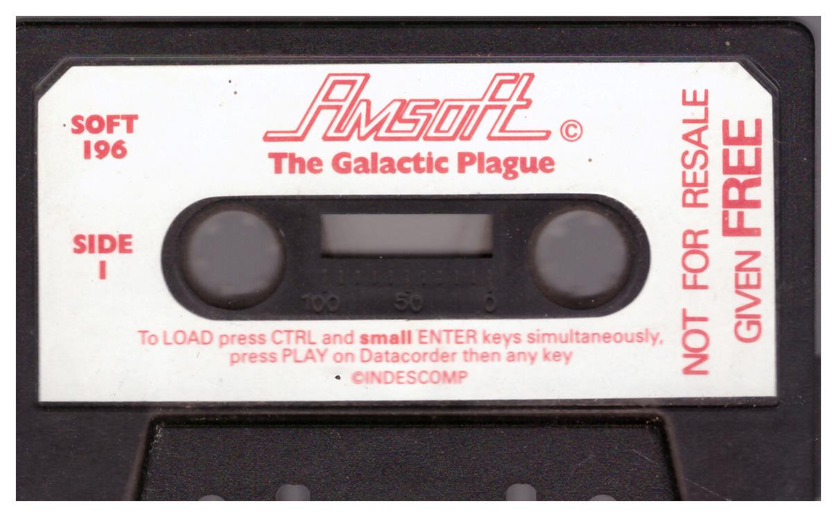 thegalacplagueamsamscpc