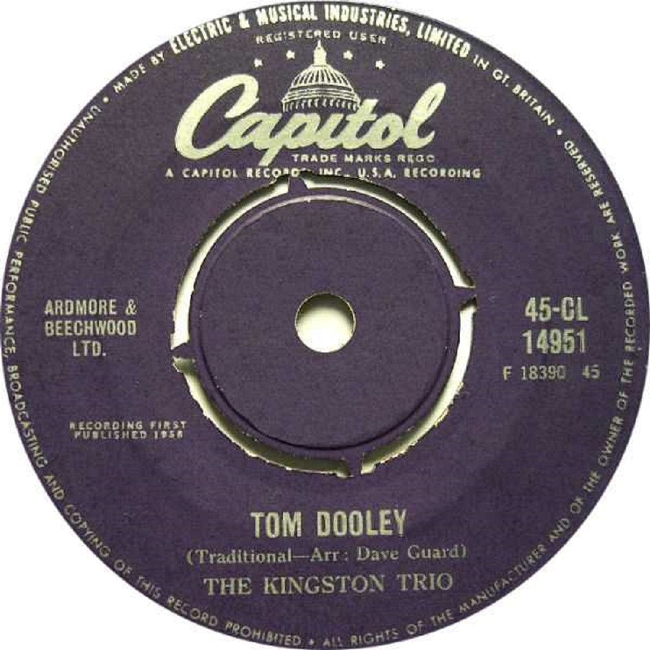 tomdooltkt7inch__81334