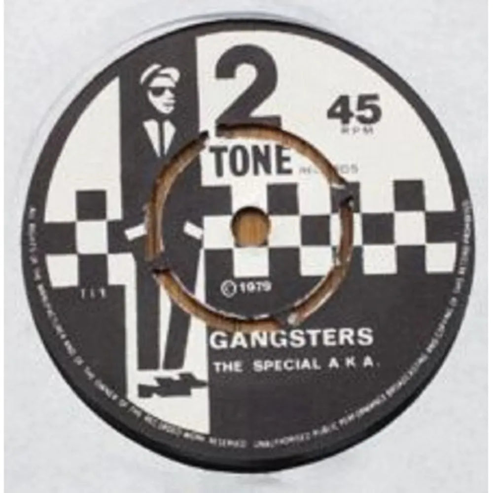 The Evolution of Ska – From Jamaica to Global Influence