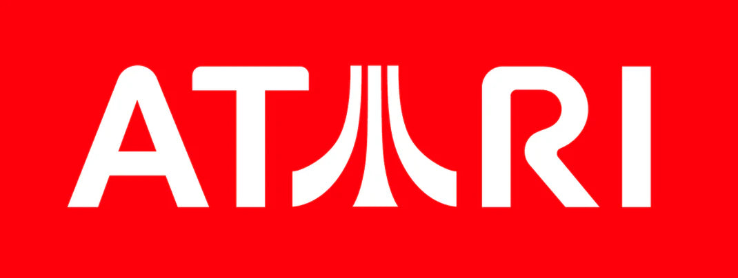 Shop Atari computer games online