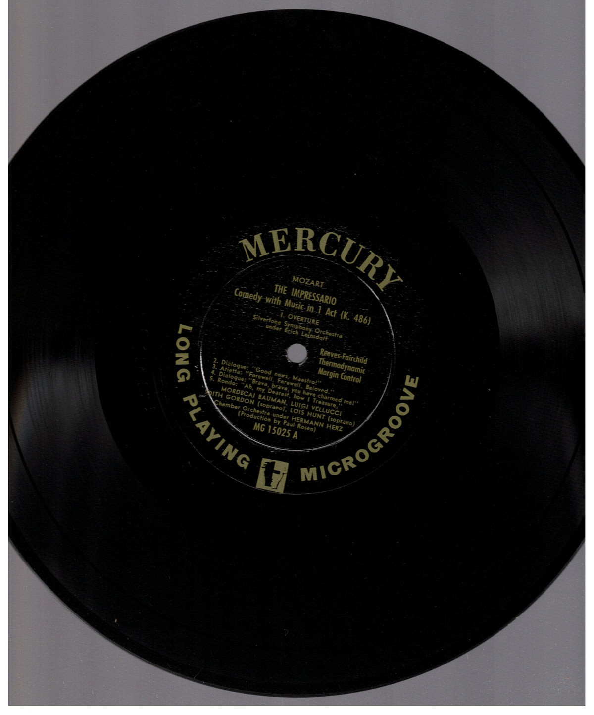 Shellac Music Vinyl And Shellac Music – Retro Games And Films