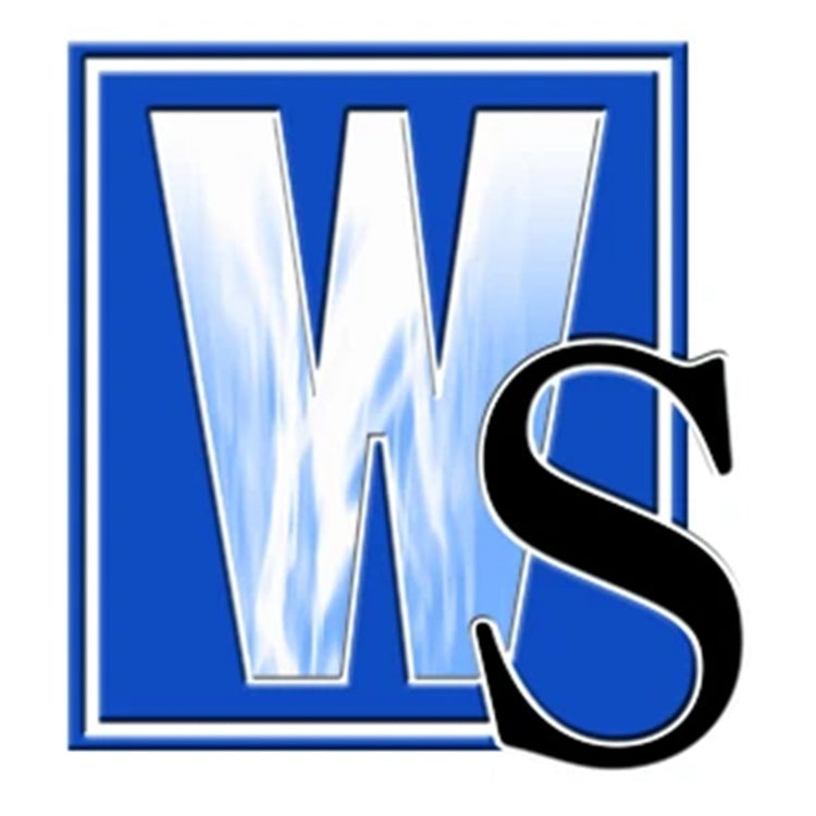 Classic WildStorm comics – Collectible comics UK