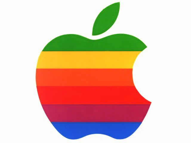 Apple Mac and iPad-compatible games – Buy now at Retro Games and Films