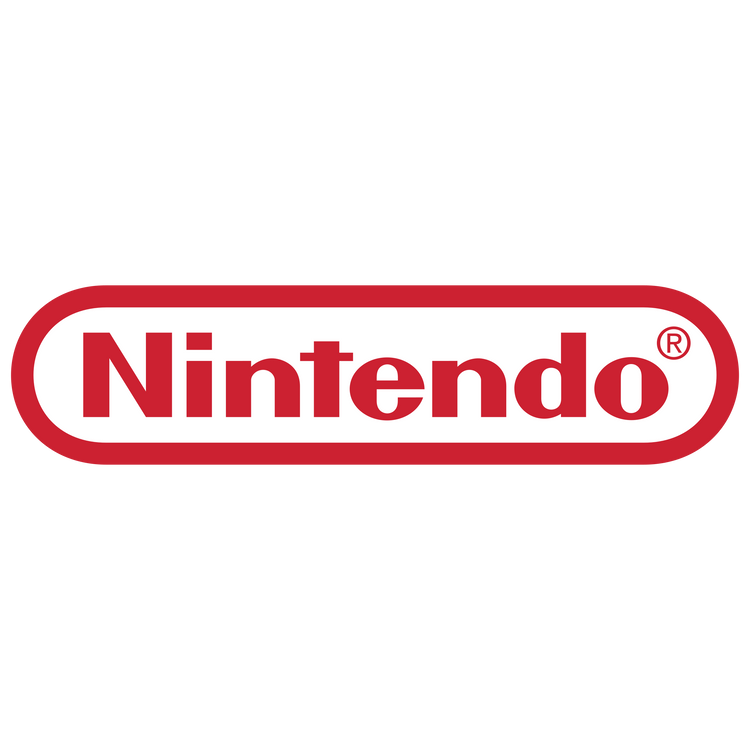 Classic Nintendo games and accessories for sale