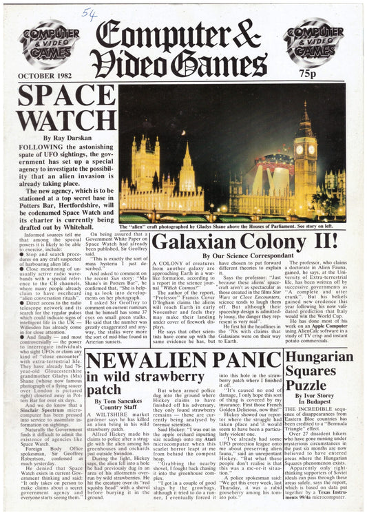 Scan_20230806