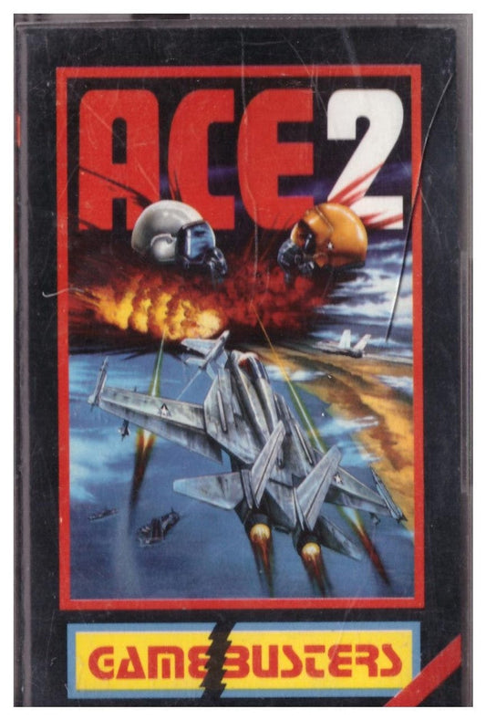 ace2gbc64__00137