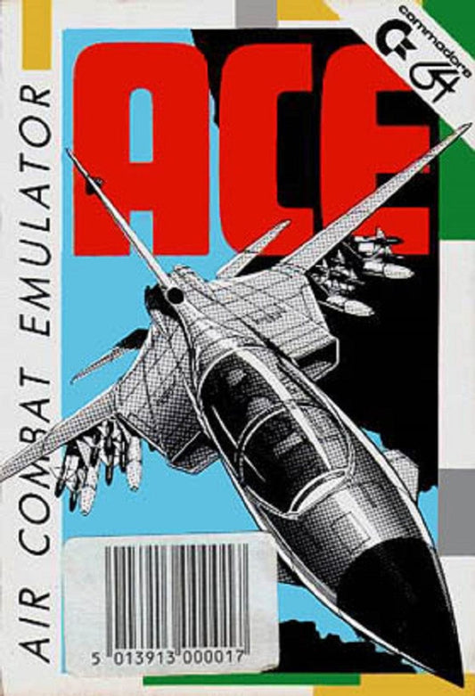 acecasc64__13349