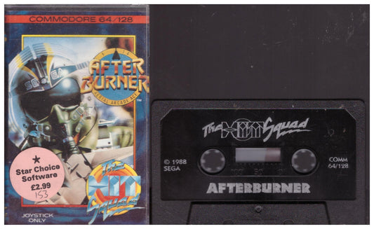 afterburnerthsc64