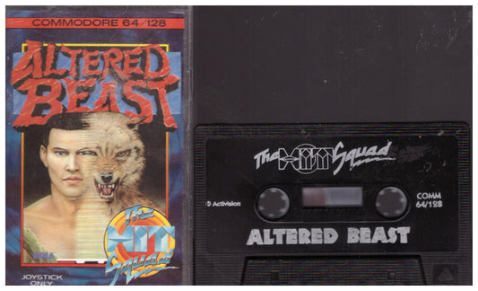alteredbeastthsc64