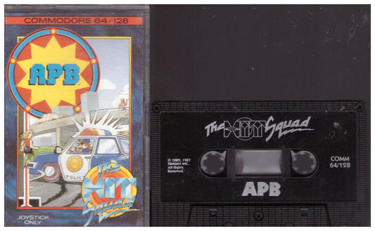 apbthsc64
