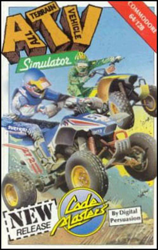 atvsimcmc64__49237