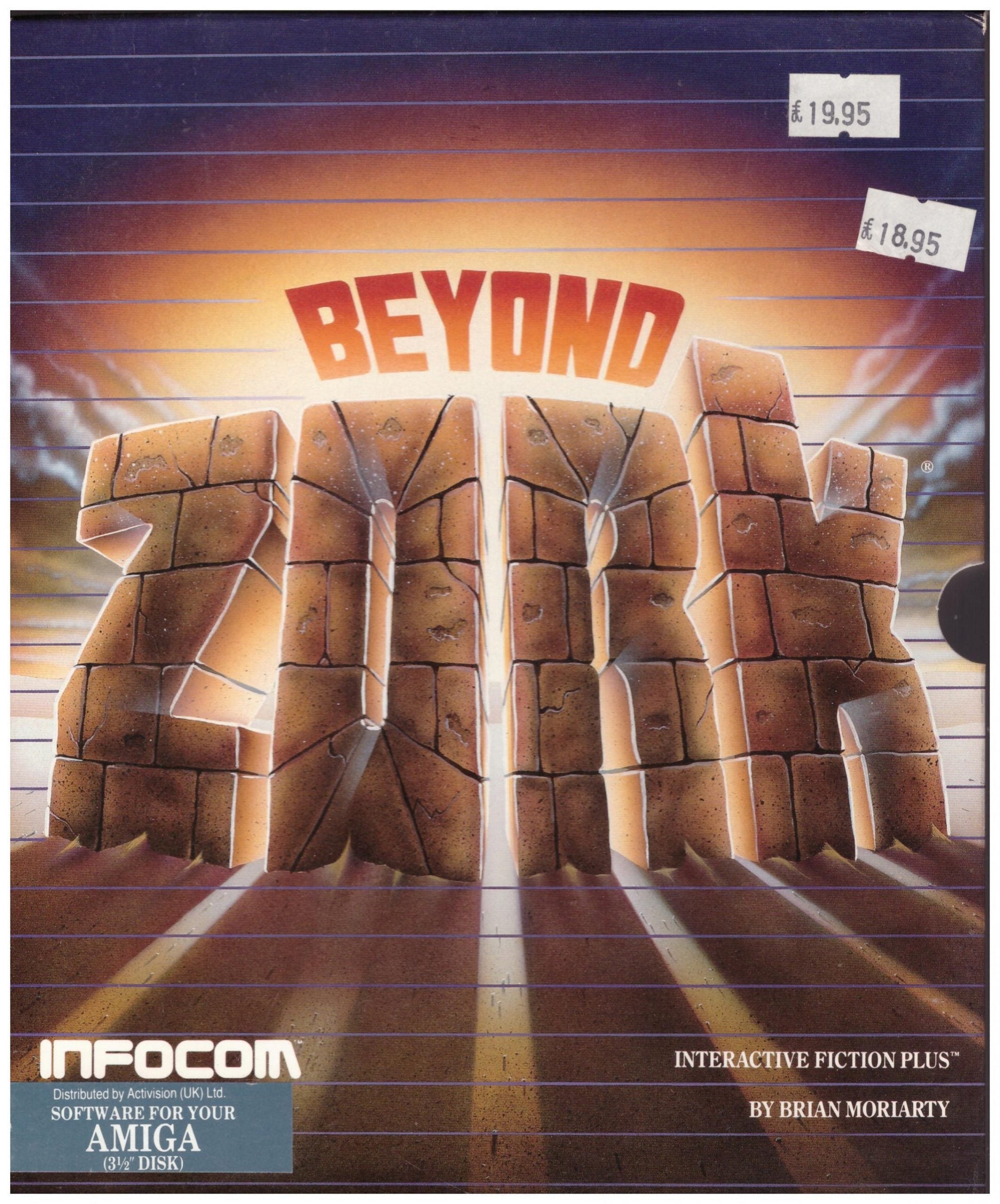 beyondzorkinfami