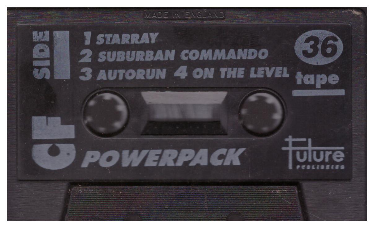 comformct36toc64