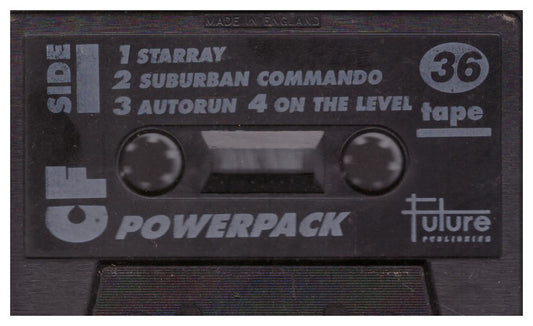 comformct36toc64