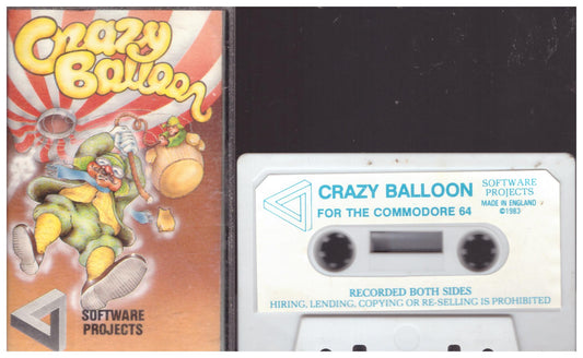 crazyballoonspc64