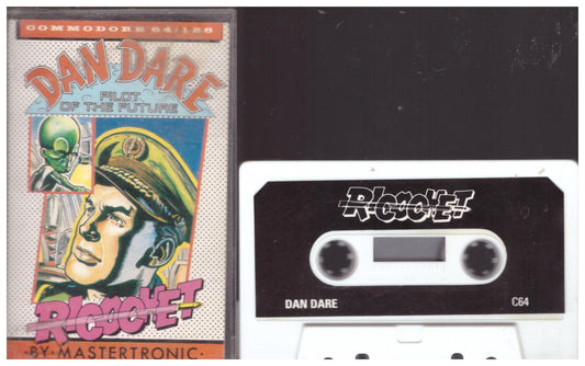 dandarepotfmasc64