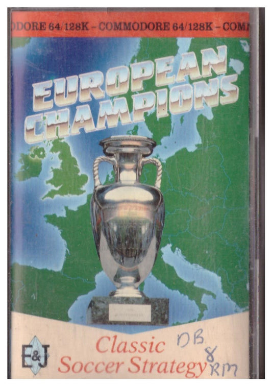 eurochampeajsc64__29233