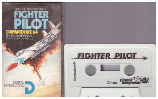 fighterpilotdic64__33630