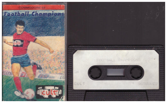 footchampcultc64
