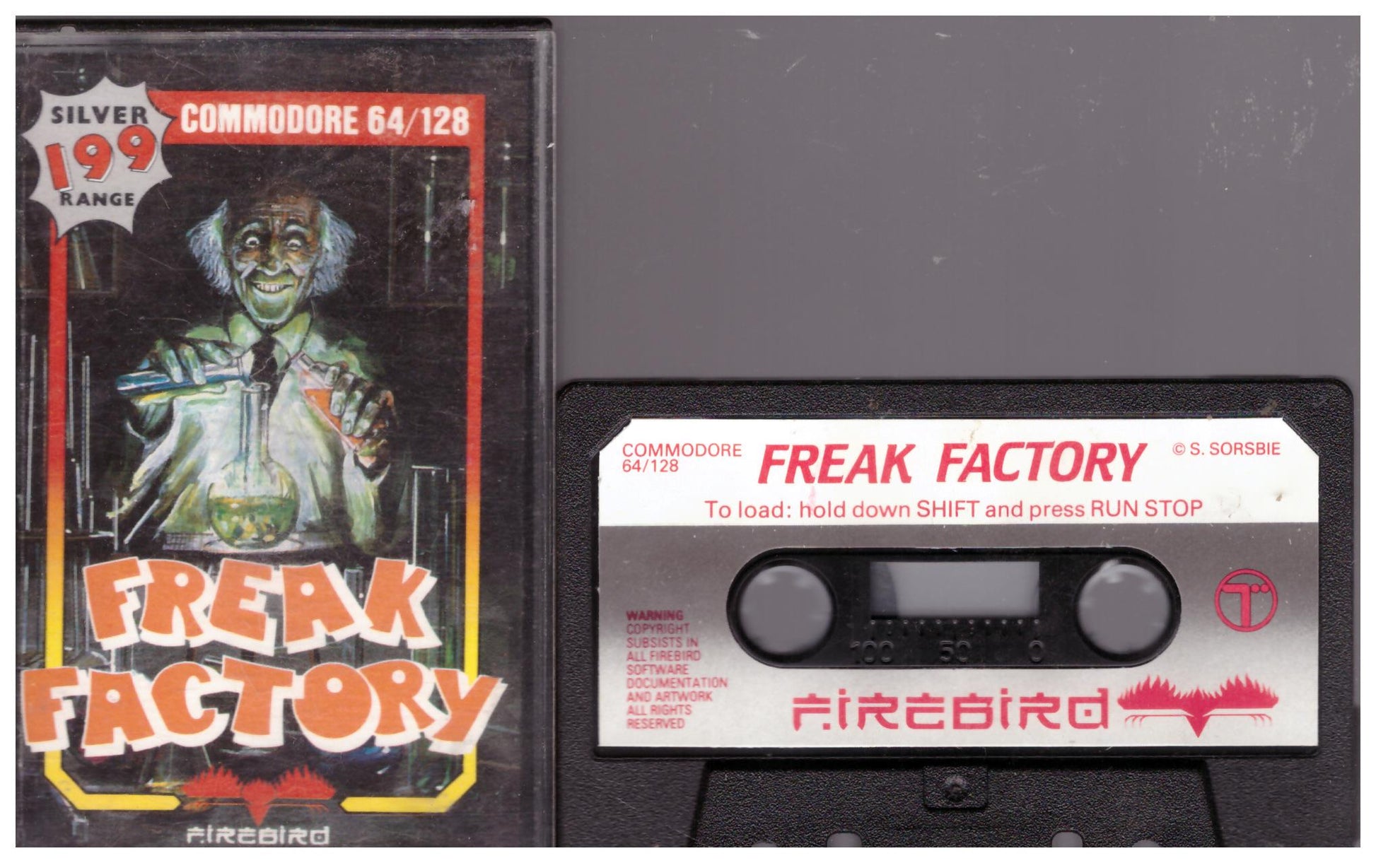freakfactoryfbc64