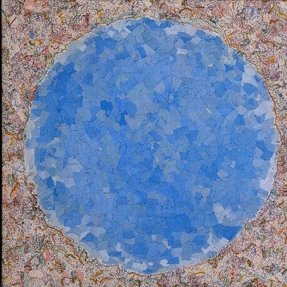 12" EP/CD Furious Sons by Favours For Sailors from Tough Love Records (TLV024)