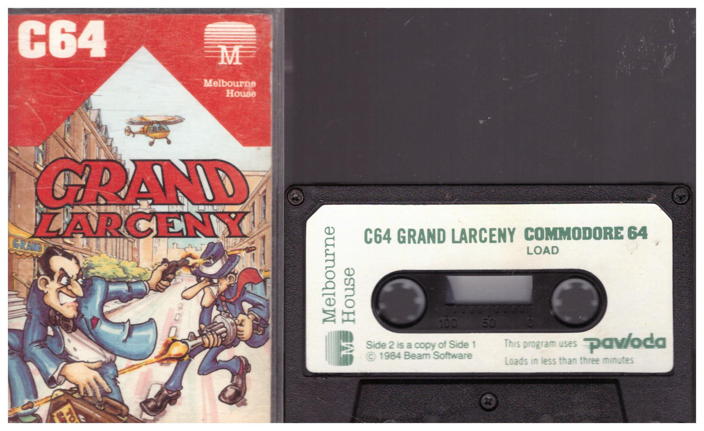 grandlarcenymhc64