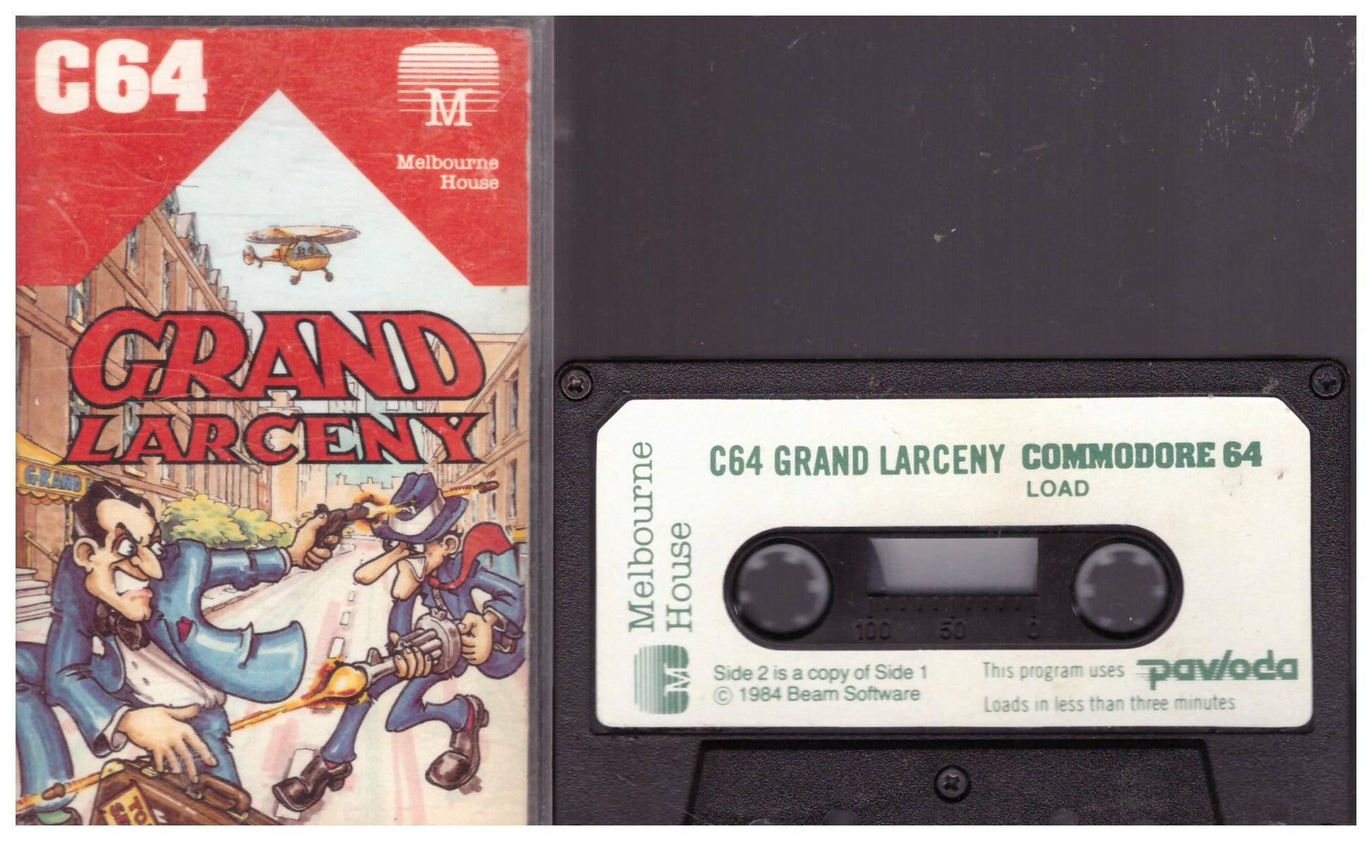 grandlarcenymhc64