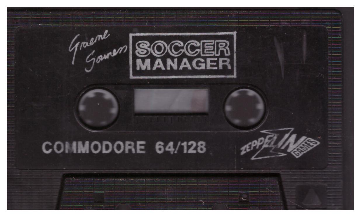 gssmtozgc64