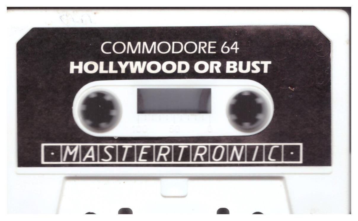 hollorbusttomasc64