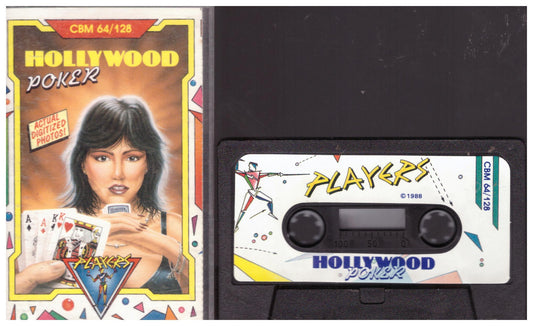 hollywoodpokerplc64