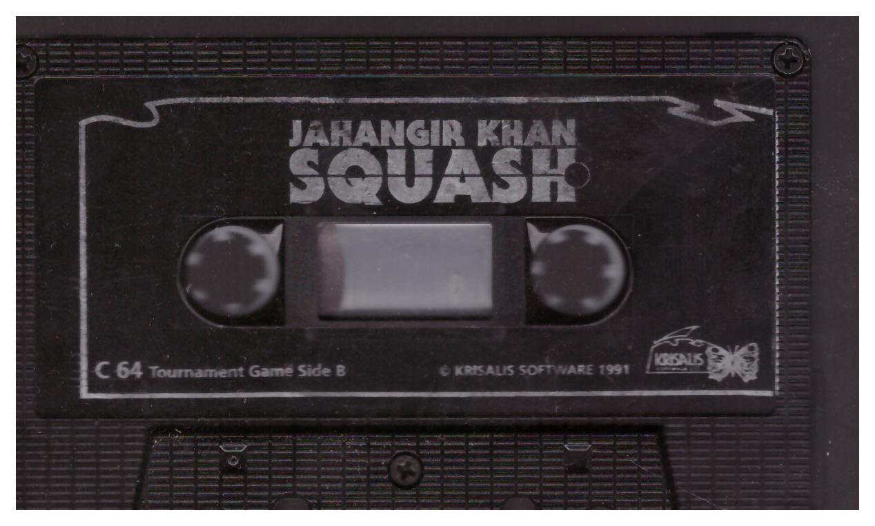 jahkhansquashtoksc64