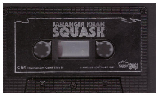 jahkhansquashtoksc64