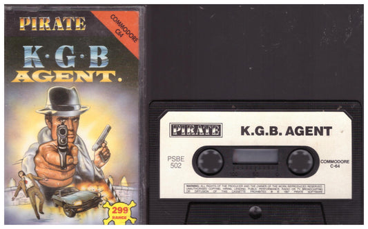 kgbagentpirc64