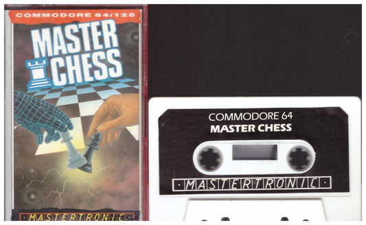masterchessmasc64__10510