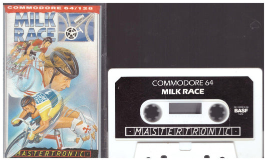 milkracermasc64__35339