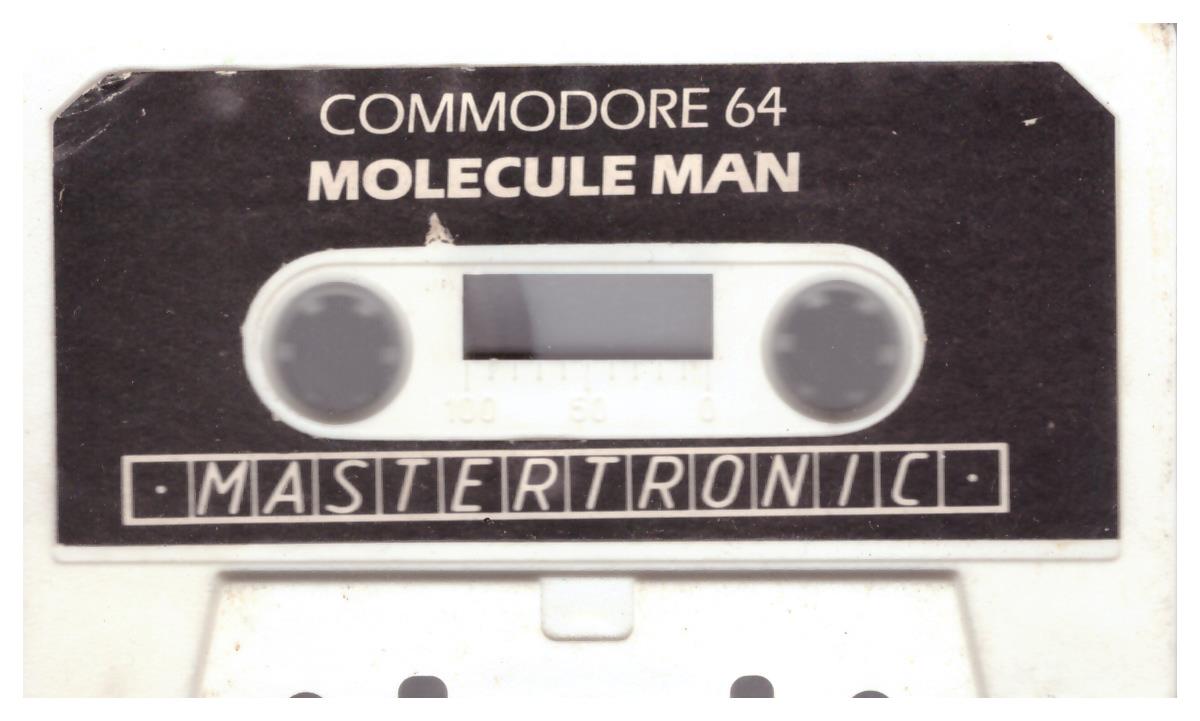 moleculemantomasc64