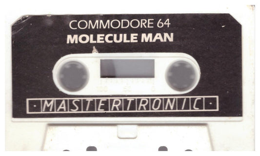 moleculemantomasc64