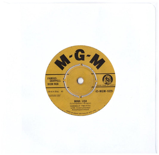 monalisact7inch__06006