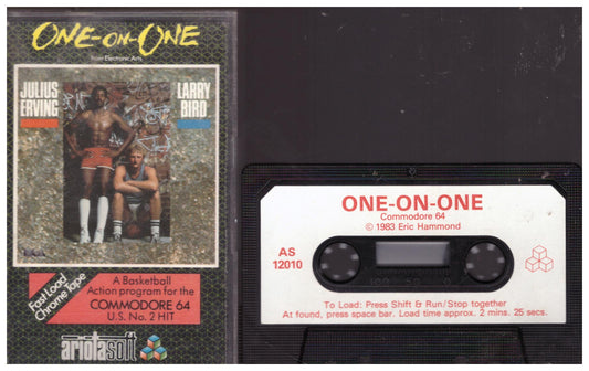 oneononeasc64