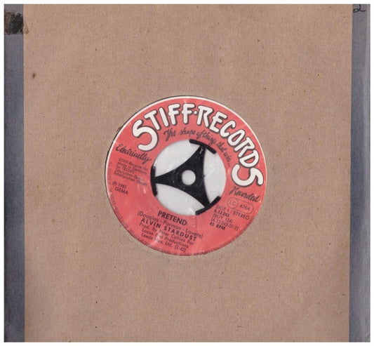 pretendgeras7inch__89870