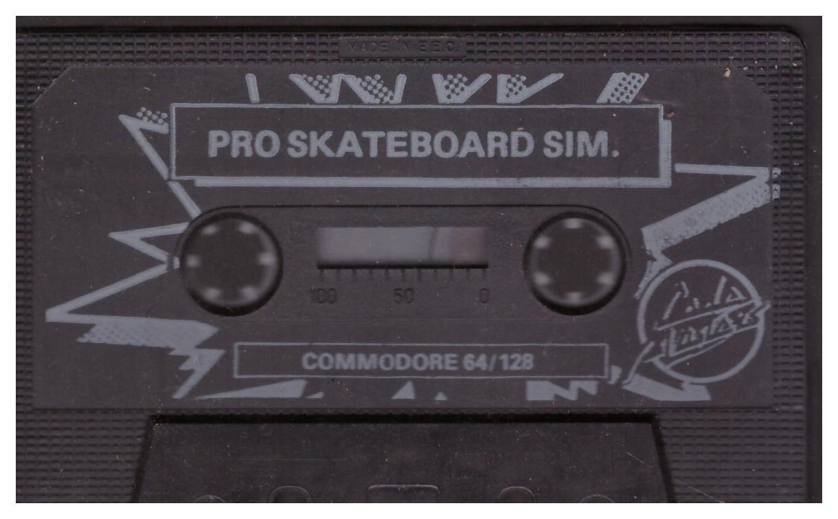 proskatesimtocmc64