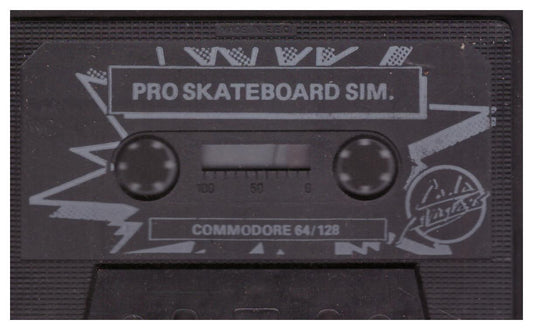 proskatesimtocmc64