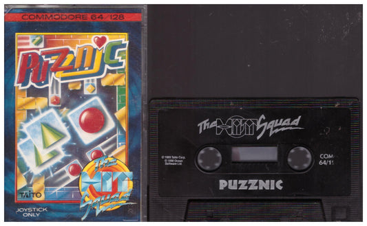 puzznicthsc64