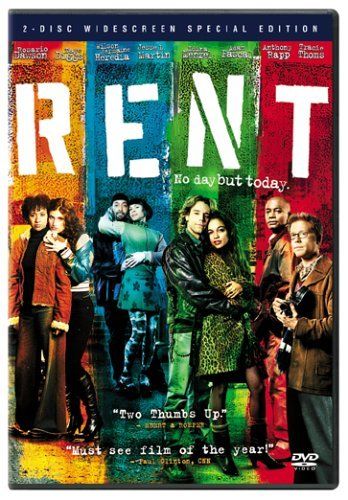 Rent on DVD from Columbia Pictures (11155)